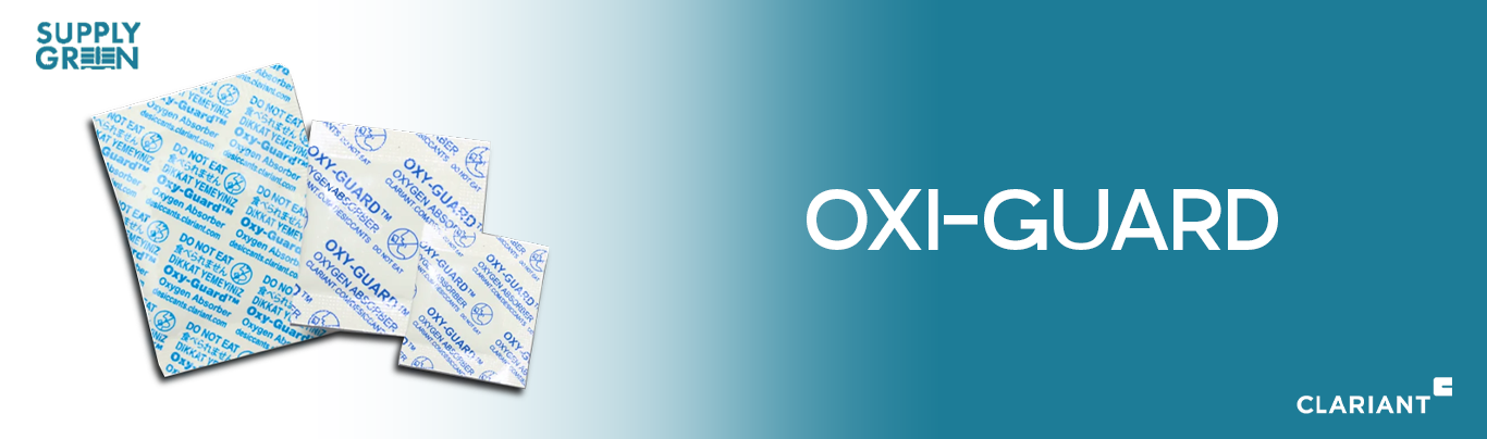 Banner conatiner drii